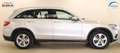 Mercedes-Benz GLC 250 d 204PS 9G 4M Exclusive Burmester ACC Argintiu - thumbnail 5