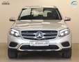 Mercedes-Benz GLC 250 d 204PS 9G 4M Exclusive Burmester ACC Argintiu - thumbnail 2