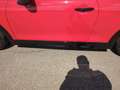 MINI John Cooper Works Cabrio John Cooper Works Trim Rot - thumbnail 17