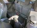 MINI John Cooper Works Cabrio John Cooper Works Trim Rot - thumbnail 21