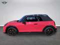 MINI John Cooper Works Cabrio John Cooper Works Trim Rot - thumbnail 2