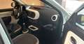 Renault Twingo 1.0 sce Lovely 69cv - thumbnail 4