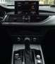 Audi A6 Avant 3.0 TDI Clean Diesel Quattro Kamera Nav Schwarz - thumbnail 5