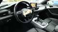 Audi A6 Avant 3.0 TDI Clean Diesel Quattro Kamera Nav Noir - thumbnail 6