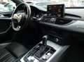 Audi A6 Avant 3.0 TDI Clean Diesel Quattro Kamera Nav Schwarz - thumbnail 3