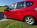 Honda Jazz Jazz 1,2i Style Style Rot - thumbnail 4
