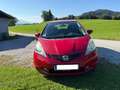 Honda Jazz Jazz 1,2i Style Style Rot - thumbnail 9