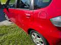 Honda Jazz Jazz 1,2i Style Style Rot - thumbnail 3