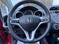 Honda Jazz Jazz 1,2i Style Style Rot - thumbnail 11