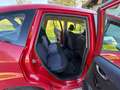 Honda Jazz Jazz 1,2i Style Style Rot - thumbnail 12