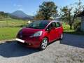 Honda Jazz Jazz 1,2i Style Style Rot - thumbnail 1