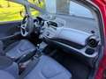 Honda Jazz Jazz 1,2i Style Style Rot - thumbnail 5
