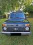 Lada 4x4 Pritschenwagen; Pickup - thumbnail 2