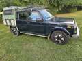 Lada 4x4 Pritschenwagen; Pickup - thumbnail 4