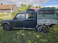 Lada 4x4 Pritschenwagen; Pickup - thumbnail 5