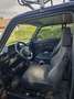 Lada 4x4 Pritschenwagen; Pickup - thumbnail 6