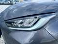 Toyota Yaris 1.5 Hybrid 5 porte Trend Grigio - thumbnail 6