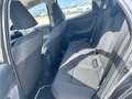 Toyota Yaris 1.5 Hybrid 5 porte Trend Grigio - thumbnail 12