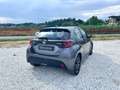 Toyota Yaris 1.5 Hybrid 5 porte Trend Grigio - thumbnail 5