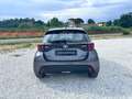 Toyota Yaris 1.5 Hybrid 5 porte Trend Grigio - thumbnail 8