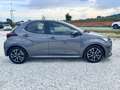 Toyota Yaris 1.5 Hybrid 5 porte Trend Grigio - thumbnail 10