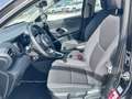 Toyota Yaris 1.5 Hybrid 5 porte Trend Grigio - thumbnail 11