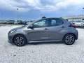 Toyota Yaris 1.5 Hybrid 5 porte Trend Grigio - thumbnail 9