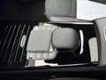 Mercedes-Benz A 200 d Business Solution Plateado - thumbnail 13