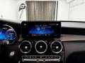 Mercedes-Benz GLC 300 e PHEV 4Matic /LED HIGH PERF. SCHEINWERFER/ VIR... Grau - thumbnail 22