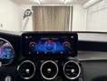 Mercedes-Benz GLC 300 e PHEV 4Matic /LED HIGH PERF. SCHEINWERFER/ VIR... Grau - thumbnail 38