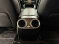 Mercedes-Benz GLC 300 e PHEV 4Matic /LED HIGH PERF. SCHEINWERFER/ VIR... Grau - thumbnail 13