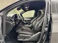 Mercedes-Benz GLC 300 e PHEV 4Matic /LED HIGH PERF. SCHEINWERFER/ VIR... Grau - thumbnail 10