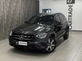 Mercedes-Benz GLC 300 e PHEV 4Matic /LED HIGH PERF. SCHEINWERFER/ VIR... Grau - thumbnail 2