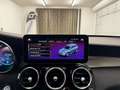 Mercedes-Benz GLC 300 e PHEV 4Matic /LED HIGH PERF. SCHEINWERFER/ VIR... Grau - thumbnail 35