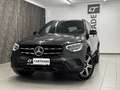 Mercedes-Benz GLC 300 e PHEV 4Matic /LED HIGH PERF. SCHEINWERFER/ VIR... Grau - thumbnail 1