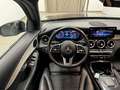 Mercedes-Benz GLC 300 e PHEV 4Matic /LED HIGH PERF. SCHEINWERFER/ VIR... Grau - thumbnail 15
