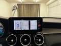 Mercedes-Benz GLC 300 e PHEV 4Matic /LED HIGH PERF. SCHEINWERFER/ VIR... Grau - thumbnail 39