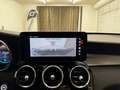 Mercedes-Benz GLC 300 e PHEV 4Matic /LED HIGH PERF. SCHEINWERFER/ VIR... Grau - thumbnail 40