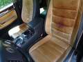 Volkswagen Touareg V6 TDI Individual-130TKM-Motor und Getriebe top 1A Noir - thumbnail 11