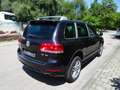 Volkswagen Touareg V6 TDI Individual-130TKM-Motor und Getriebe top 1A Noir - thumbnail 6