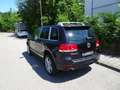 Volkswagen Touareg V6 TDI Individual-130TKM-Motor und Getriebe top 1A Noir - thumbnail 4