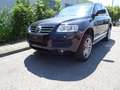 Volkswagen Touareg V6 TDI Individual-130TKM-Motor und Getriebe top 1A Noir - thumbnail 3