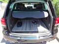 Volkswagen Touareg V6 TDI Individual-130TKM-Motor und Getriebe top 1A Noir - thumbnail 5