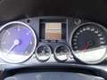 Volkswagen Touareg V6 TDI Individual-130TKM-Motor und Getriebe top 1A Noir - thumbnail 12