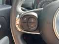 Fiat 500 1.0 TwinAir PopStar AIRCO CRUISE ELEC PAKKET Schwarz - thumbnail 23