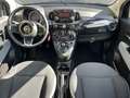 Fiat 500 1.0 TwinAir PopStar AIRCO CRUISE ELEC PAKKET Schwarz - thumbnail 4