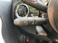 Fiat 500 1.0 TwinAir PopStar AIRCO CRUISE ELEC PAKKET Schwarz - thumbnail 8