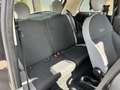 Fiat 500 1.0 TwinAir PopStar AIRCO CRUISE ELEC PAKKET Schwarz - thumbnail 17