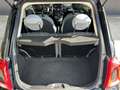 Fiat 500 1.0 TwinAir PopStar AIRCO CRUISE ELEC PAKKET Schwarz - thumbnail 24