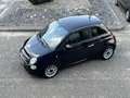 Fiat 500 1.0 TwinAir PopStar AIRCO CRUISE ELEC PAKKET Schwarz - thumbnail 2